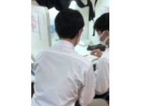 公立高校志望だが、難問な数学が苦手な方