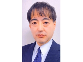 夏休みは入試問題に取り組みます。