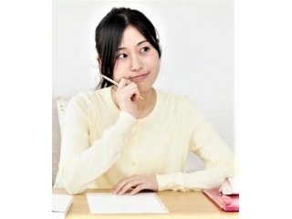 覚えるのではなく思い出そう・・・記憶が定着